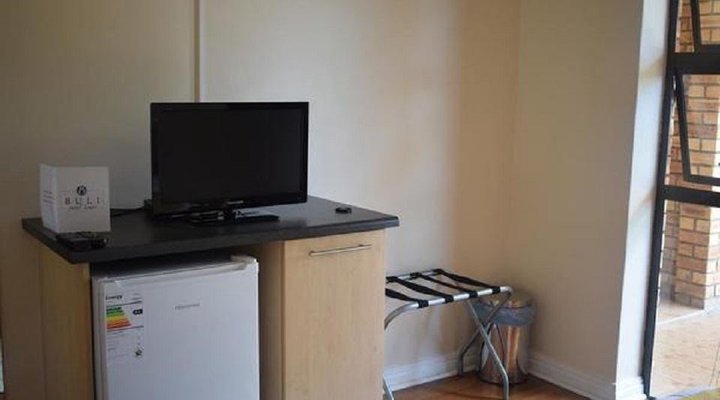Buli Guesthouse