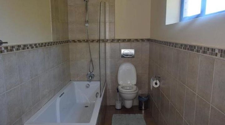 Buli Guesthouse