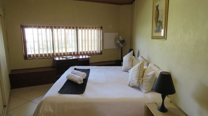 River Cottages