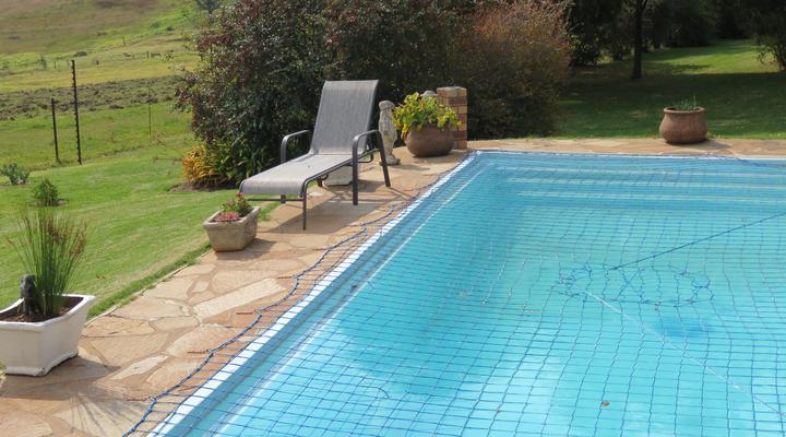 Dunroamin Bed and Breakfast