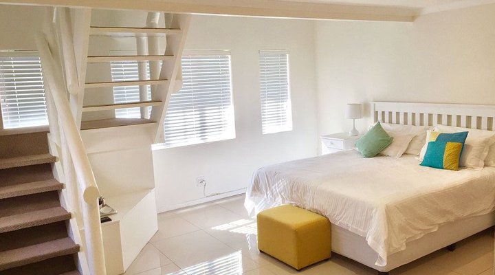 St Francis Bay Lodge