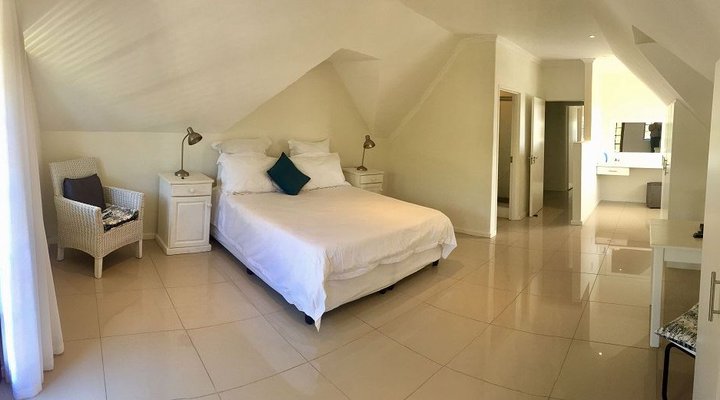 St Francis Bay Lodge