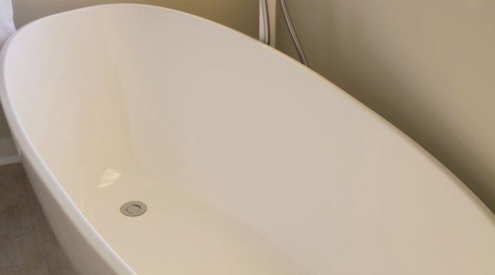 Lakeside Lodge and Spa