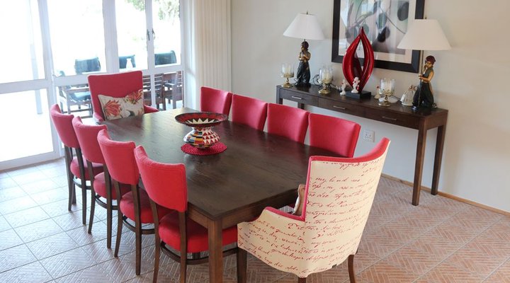 Lakeside Lodge and Spa