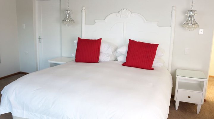 Lakeside Lodge and Spa