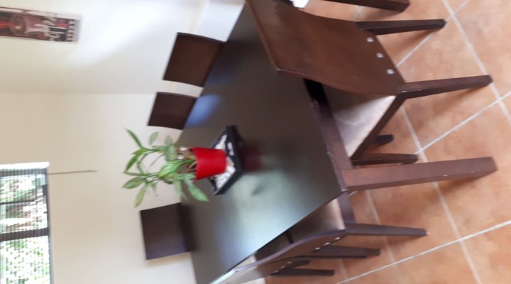 2 Bedroom on Southey