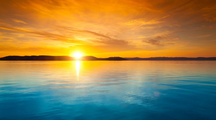 The Dunes Resort Unit 125