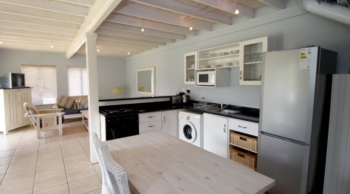 The Dunes Resort Unit 125