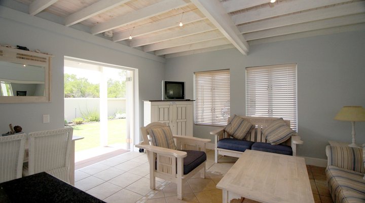 The Dunes Resort Unit 125