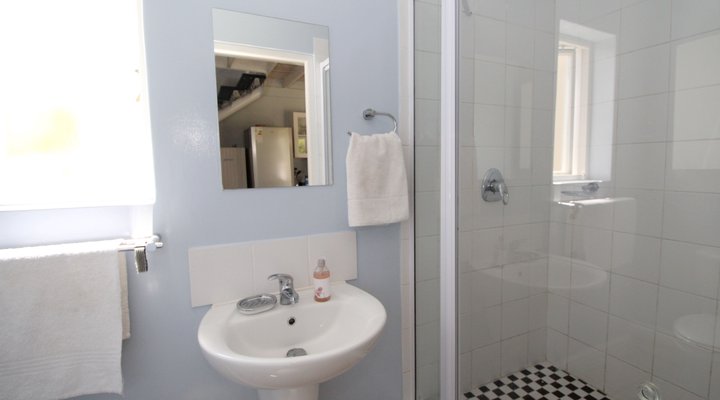 The Dunes Resort Unit 125