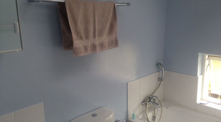 The Dunes Resort Unit 125