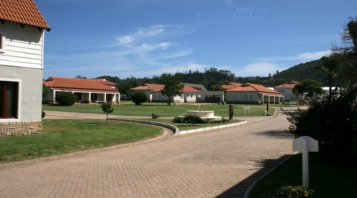 The Dunes Resort Unit 125