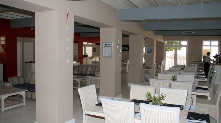 The Dunes Resort Unit 125