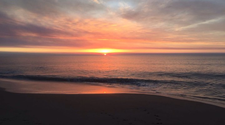 The Dunes Resort Unit 125