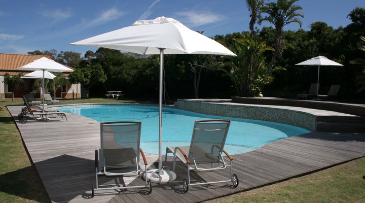 The Dunes Resort Unit 125