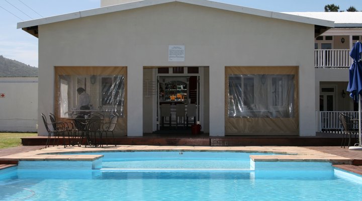 The Dunes Resort Unit 125