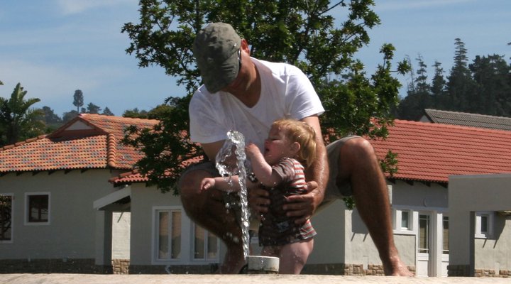 The Dunes Resort Unit 125