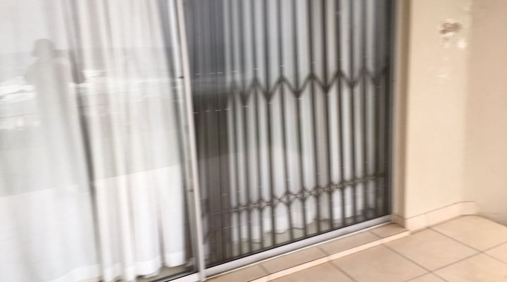 Unit 2 Ballito Sands