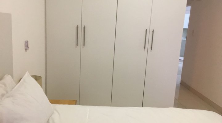 Unit 2 Ballito Sands