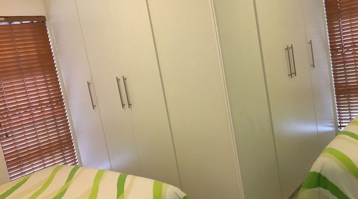 Unit 2 Ballito Sands