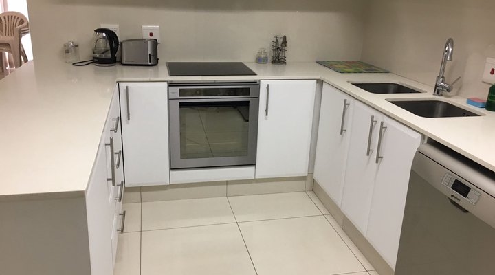 Unit 2 Ballito Sands