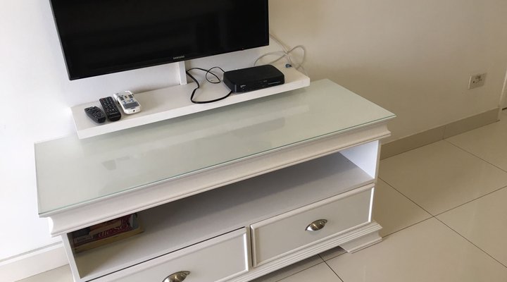 Unit 2 Ballito Sands