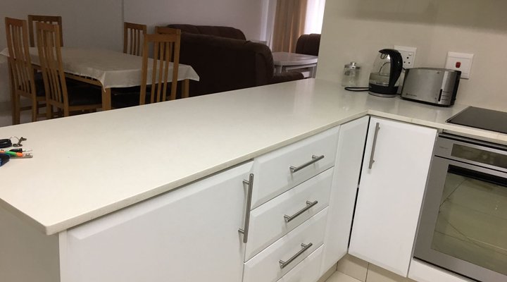 Unit 2 Ballito Sands