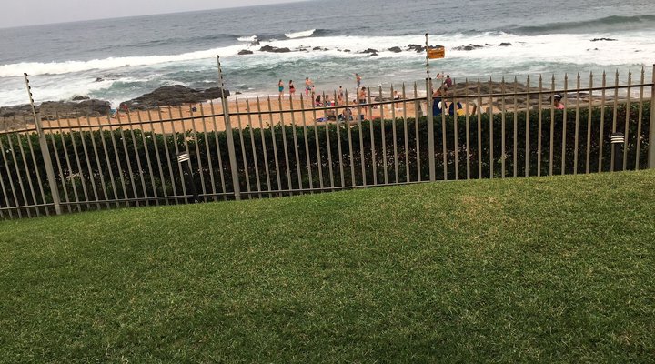 Unit 2 Ballito Sands