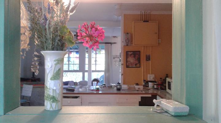 Wurth-It Artists' Home