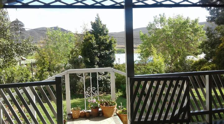 Wurth-It Artists' Home