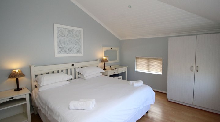 The Dunes Resort Unit 125