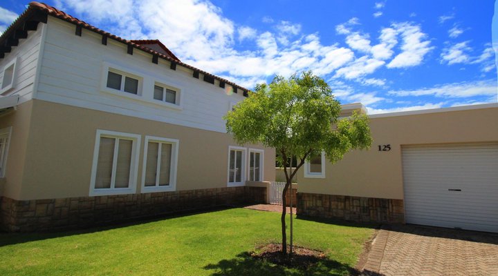 The Dunes Resort Unit 125