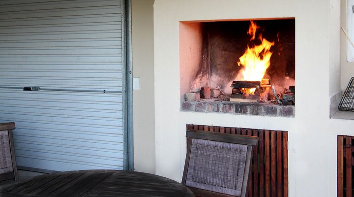 The Dunes Resort Unit 125