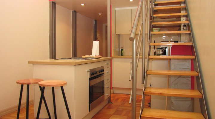 Mutual Heights 502