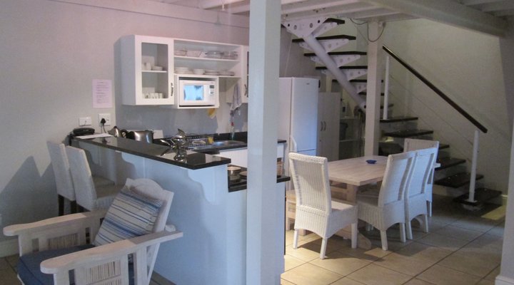 The Dunes Resort Unit 125