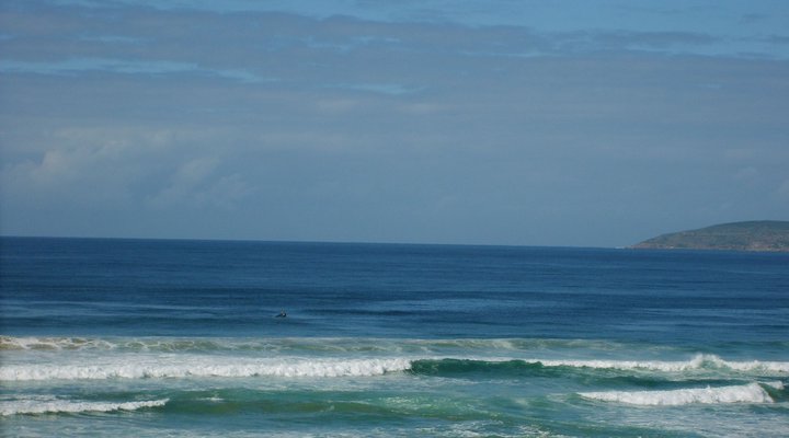 The Dunes Resort Unit 125