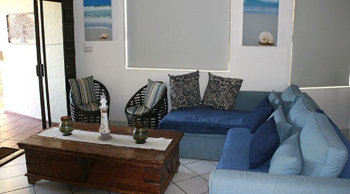  La Mer 8