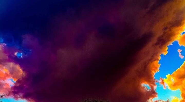 La Rive Waterberg Accommodation