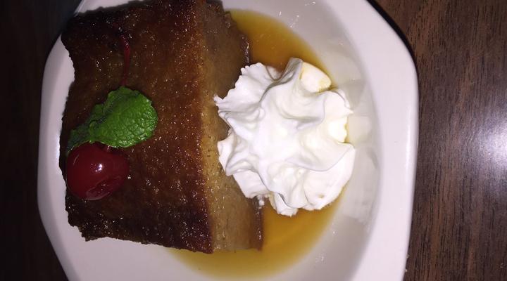 La Rive Waterberg Accommodation