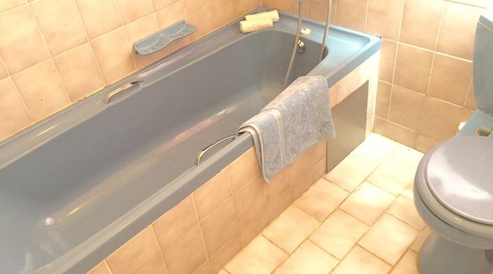 La Rive Waterberg Accommodation