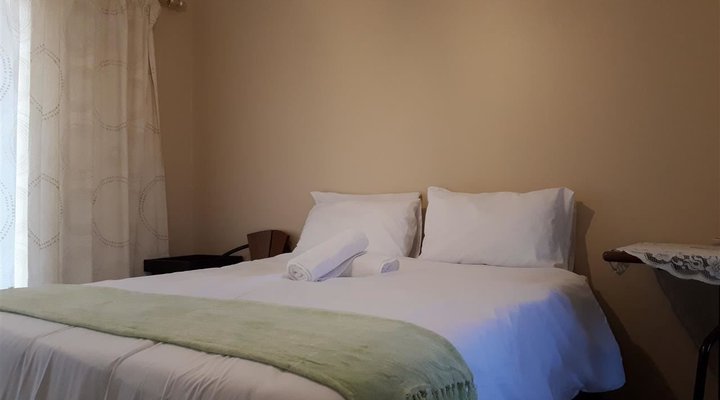 Booked Easy - Brentwood Park Near Airport 