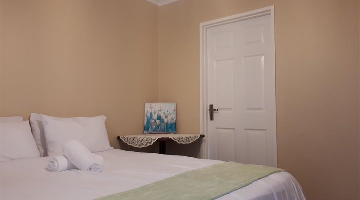 Booked Easy - Brentwood Park Near Airport 