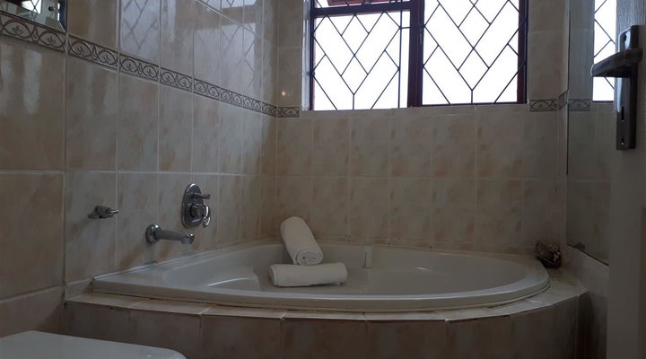Booked Easy - Brentwood Park Near Airport 