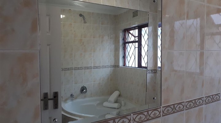 Booked Easy - Brentwood Park Near Airport 