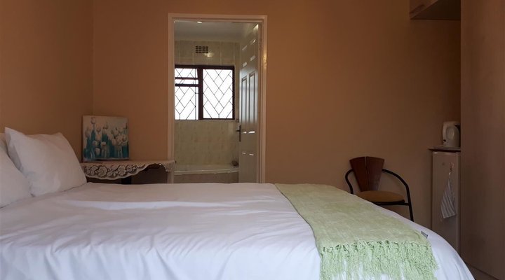 Booked Easy - Brentwood Park Near Airport 