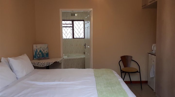 Booked Easy - Brentwood Park Near Airport 