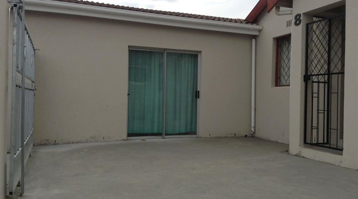 Booked Easy - Brentwood Park Near Airport 