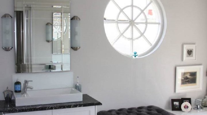10 Avenue Fresnaye