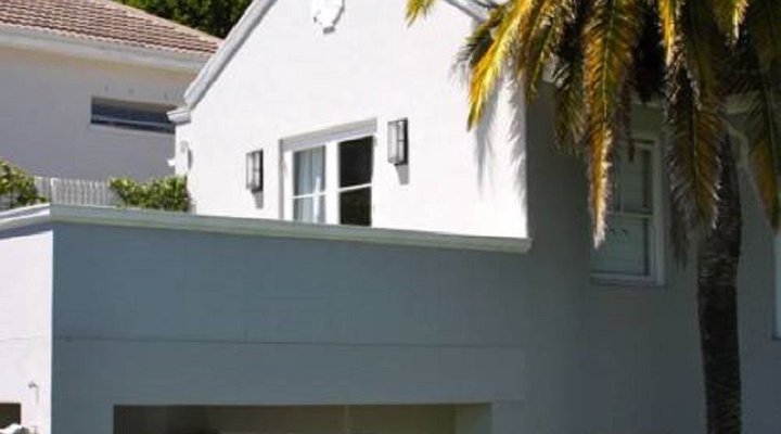 10 Avenue Fresnaye
