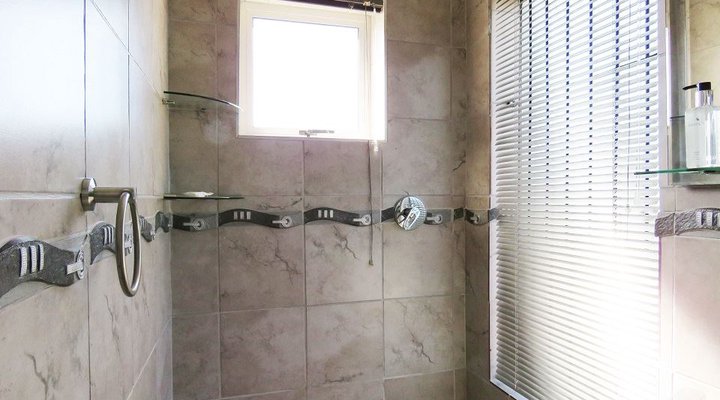 Pepper Tree Self Catering Appartment